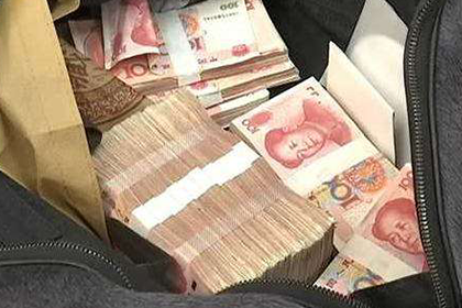 欠款诉讼费用由谁承担？